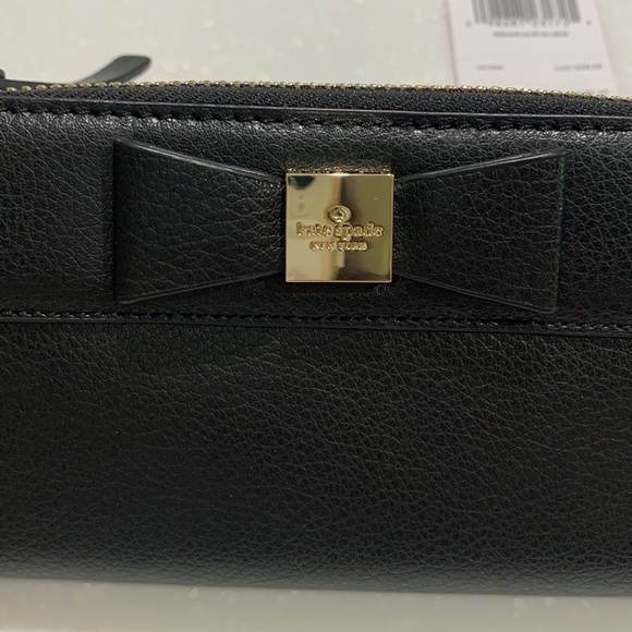 Wallet - Picture 2 of 8